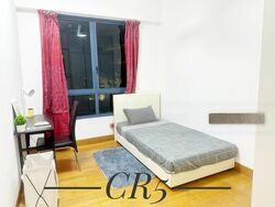 Water Place (D15), Condominium #461798031